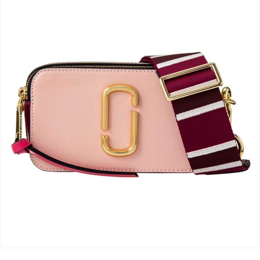 Marc jacobs bag